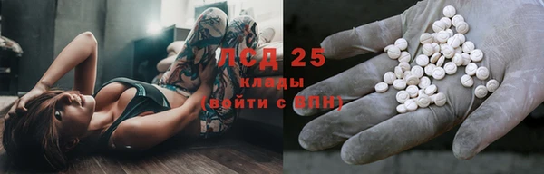 хмурый Карталы
