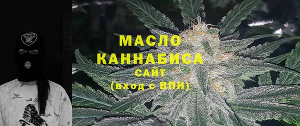 тгк Карпинск