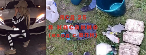 хмурый Карталы